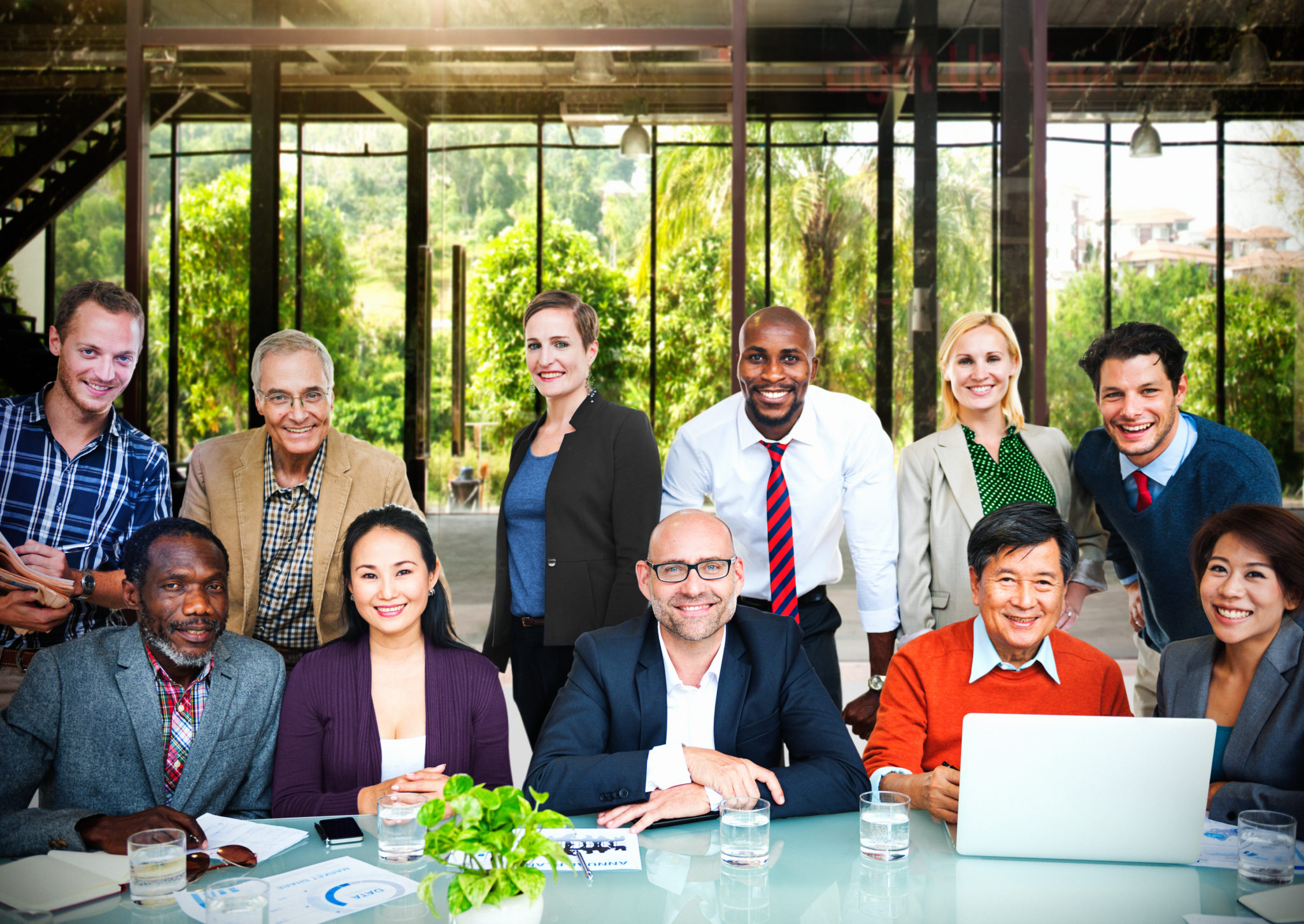 DEFINITION LOOKING FORWARD visual data 8