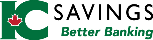IC Savings