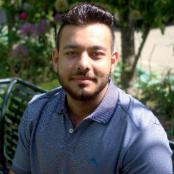 Adham