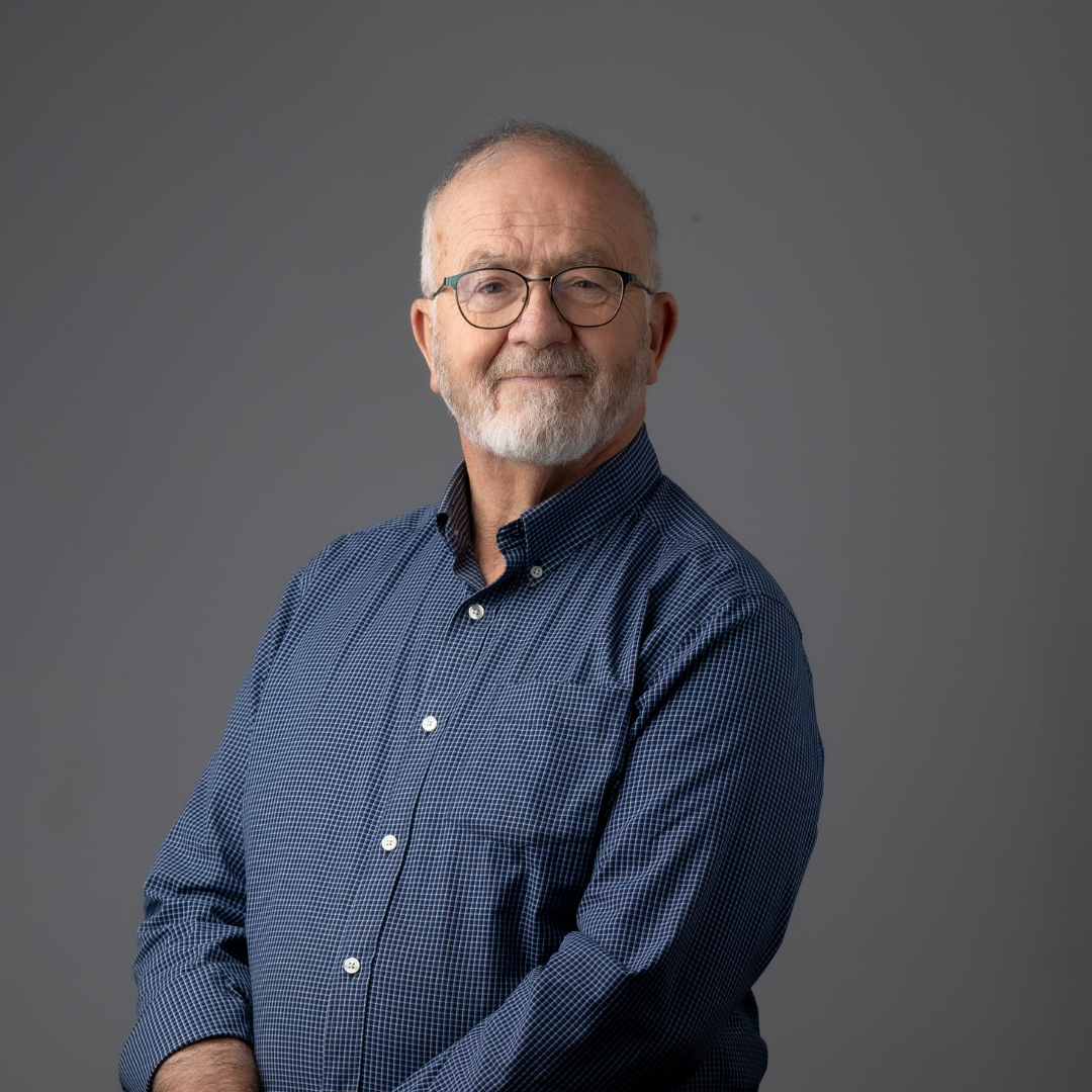 JIM TULK