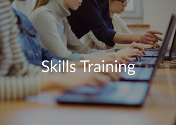 Skills Training