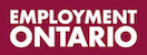 Employment Ontario