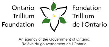 Trillium Foundation